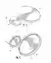 Fig. 06 - DISPENSER FOR DISPENSING PRECISE AMOUNTS OF POWDER AND THE LIKE