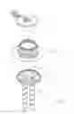 Fig. 02 - Flexibly-mounted evacuation channels in collapsible bags