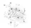 Fig. 01 - Double entry channel ladle bottom