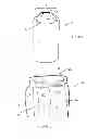 Fig. 02 - BACKPACK