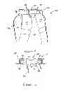 Fig. 06 - BACKPACK