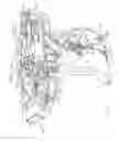 Fig. 05 - Plastic fastener dispensing hand tool having a novel anvil design to reduce needle sticks