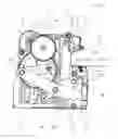 Fig. 02 - DEVICE FOR COMPENSATION OF SHEAF THICKNESS IN A STAPLER
