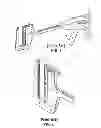 Fig. 02 - PIN ALIGNMENT ASSEMBLY FOR SURGICAL STAPLER