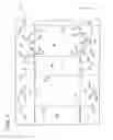 Fig. 02 - Integrated carton lid designs