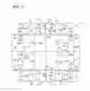 Fig. 04 - Integrated carton lid designs