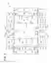 Fig. 06 - Integrated carton lid designs