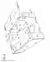 Fig. 07 - Integrated carton lid designs