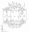 Fig. 14 - Integrated carton lid designs