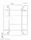 Fig. 20 - Integrated carton lid designs