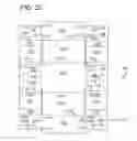Fig. 26 - Integrated carton lid designs