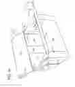 Fig. 27 - Integrated carton lid designs