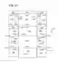 Fig. 28 - Integrated carton lid designs