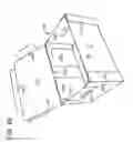 Fig. 29 - Integrated carton lid designs