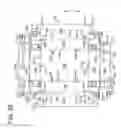 Fig. 30 - Integrated carton lid designs