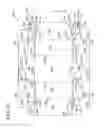Fig. 32 - Integrated carton lid designs