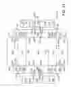 Fig. 34 - Integrated carton lid designs