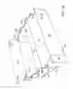 Fig. 37 - Integrated carton lid designs