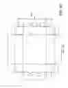 Fig. 44 - Integrated carton lid designs
