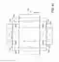 Fig. 46 - Integrated carton lid designs