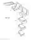 Fig. 48 - Integrated carton lid designs