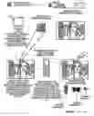 Fig. 01 - Barcode, barcode device, system, and method