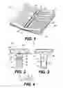 Fig. 02 - Barcode, barcode device, system, and method