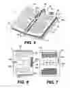 Fig. 03 - Barcode, barcode device, system, and method