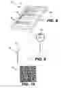 Fig. 04 - Barcode, barcode device, system, and method