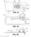 Fig. 06 - Barcode, barcode device, system, and method