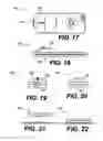 Fig. 07 - Barcode, barcode device, system, and method