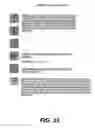 Fig. 08 - Barcode, barcode device, system, and method