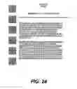 Fig. 09 - Barcode, barcode device, system, and method
