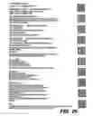Fig. 10 - Barcode, barcode device, system, and method