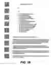 Fig. 11 - Barcode, barcode device, system, and method