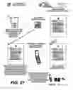 Fig. 12 - Barcode, barcode device, system, and method