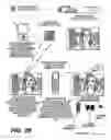 Fig. 14 - Barcode, barcode device, system, and method
