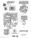 Fig. 15 - Barcode, barcode device, system, and method