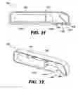 Fig. 16 - Barcode, barcode device, system, and method