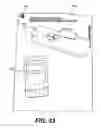 Fig. 17 - Barcode, barcode device, system, and method