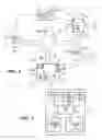 Fig. 02 - Media management