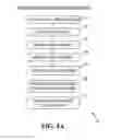 Fig. 04 - Media management