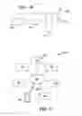 Fig. 12 - Media management