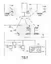 Fig. 06 - Automated banking machine that is operable to automatically detect and store service activities