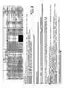 Fig. 08 - Automated banking machine that is operable to automatically detect and store service activities