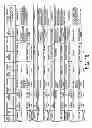 Fig. 09 - Automated banking machine that is operable to automatically detect and store service activities