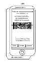 Fig. 01 - Methods, systems, and media for conducting transactions using transaction codes