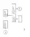 Fig. 06 - Methods, systems, and media for conducting transactions using transaction codes