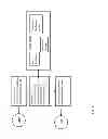Fig. 08 - Methods, systems, and media for conducting transactions using transaction codes