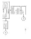 Fig. 09 - Methods, systems, and media for conducting transactions using transaction codes
